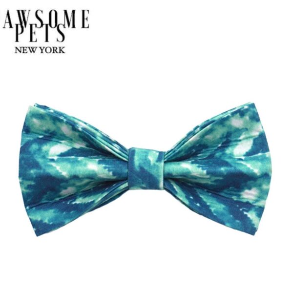 BOWTIE - SEA